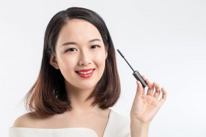 地味顔さんにオススメ メイク術 Beauty Column 美容コラム Meiko